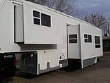 06 Jayco Talon