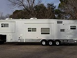 2006 Jayco Talon Photo #2