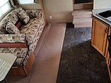 2006 Jayco Talon Photo #3