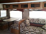 2006 Jayco Talon Photo #4