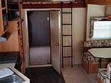 2006 Jayco Talon Photo #5