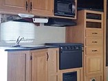 2006 Jayco Talon Photo #6
