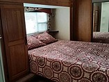 2006 Jayco Talon Photo #7