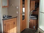 2006 Jayco Talon Photo #8