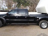 2006 Jayco Talon Photo #9