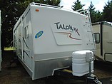 05 Jayco Talon