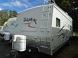 2005 Jayco Talon Photo #2