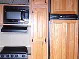 2005 Jayco Talon Photo #3