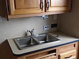 2005 Jayco Talon Photo #4