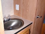 2005 Jayco Talon Photo #5