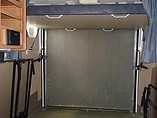 2005 Jayco Talon Photo #8