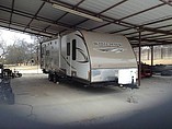 12 Jayco Ultra Lite