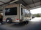 2012 Jayco Ultra Lite Photo #2
