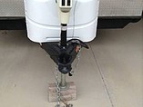 2012 Jayco Ultra Lite Photo #4