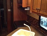 2012 Jayco Ultra Lite Photo #5