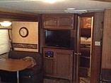 2012 Jayco Ultra Lite Photo #6