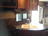 2012 Jayco Ultra Lite Photo #7