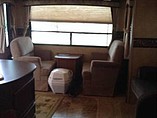 2012 Jayco Ultra Lite Photo #8
