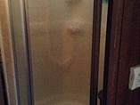 2012 Jayco Ultra Lite Photo #10
