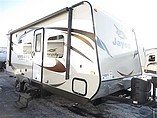 15 Jayco White Hawk