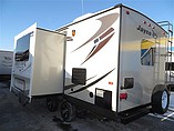 2015 Jayco White Hawk Photo #4
