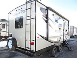 2015 Jayco White Hawk Photo #5
