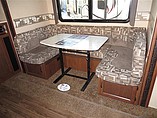 2015 Jayco White Hawk Photo #8