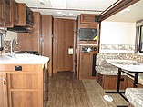 2015 Jayco White Hawk Photo #10