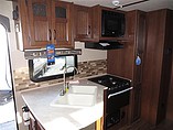 2015 Jayco White Hawk Photo #11