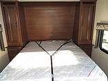2015 Jayco White Hawk Photo #12