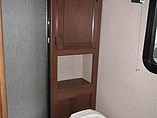 2015 Jayco White Hawk Photo #13