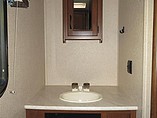 2015 Jayco White Hawk Photo #16