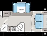 15 Jayco White Hawk