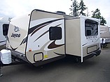 2015 Jayco White Hawk Photo #3