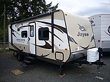 2015 Jayco White Hawk Photo #4