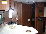 2015 Jayco White Hawk Photo #5