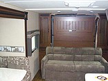 2015 Jayco White Hawk Photo #6