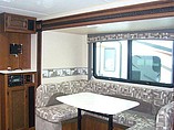 2015 Jayco White Hawk Photo #8
