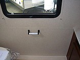 2015 Jayco White Hawk Photo #9
