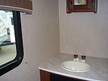 2015 Jayco White Hawk Photo #11