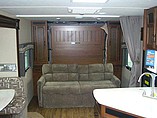 2015 Jayco White Hawk Photo #12