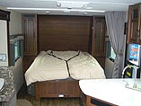 2015 Jayco White Hawk Photo #13