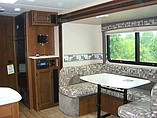 2015 Jayco White Hawk Photo #14