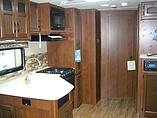 2015 Jayco White Hawk Photo #15