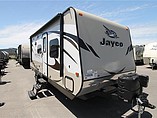 2015 Jayco White Hawk Photo #2