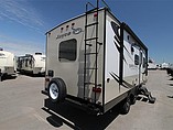 2015 Jayco White Hawk Photo #3