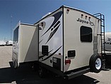 2015 Jayco White Hawk Photo #4