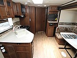 2015 Jayco White Hawk Photo #5