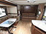 2015 Jayco White Hawk Photo #6