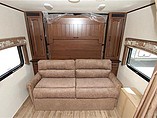 2015 Jayco White Hawk Photo #7